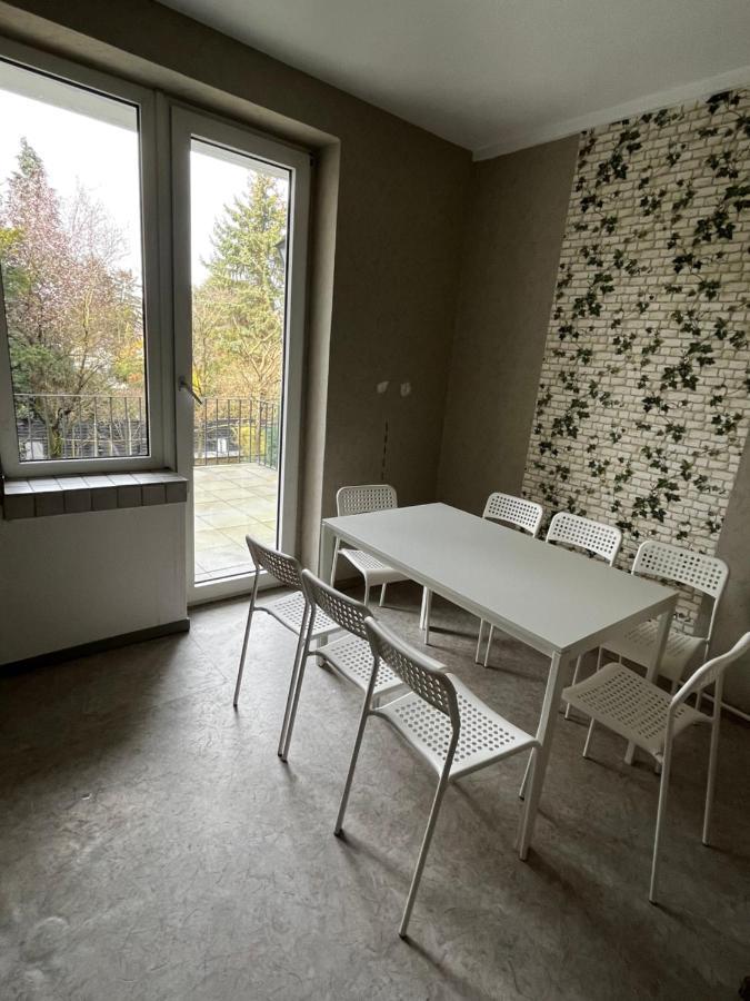 Johann * Düsseldorf