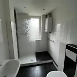 Johann Apartment