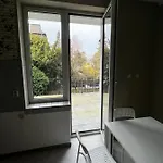 Apartment Johann Düsseldorf