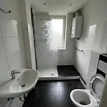 Apartment Johann