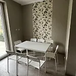 Johann Apartment