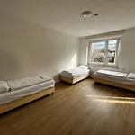 Apartment Johann
